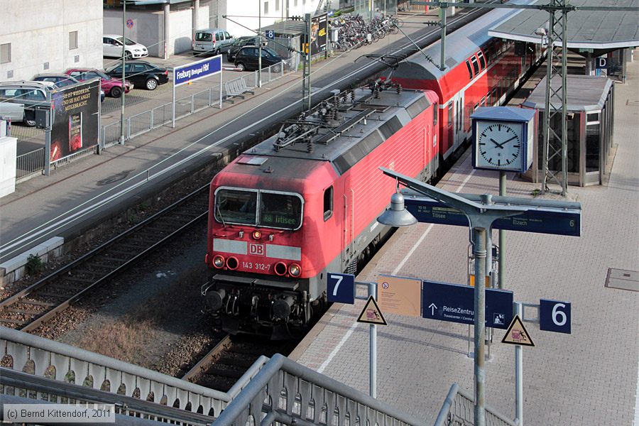 Deutsche Bahn - 143312-7
/ Bild: db1433127_bk1110110011.jpg