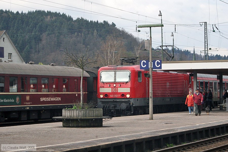 Deutsche Bahn - 143312-7
/ Bild: db1433127_cw0604160001.jpg