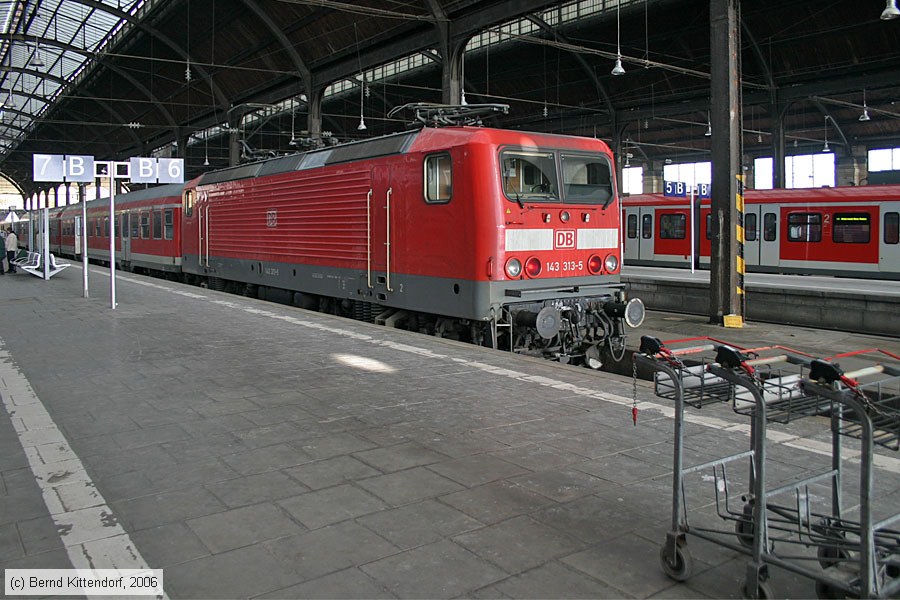 Deutsche Bahn - 143313-5
/ Bild: db1433135_e0026044.jpg