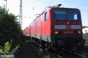 Bild: db1433143_cw000700.jpg - anklicken zum Vergrößern