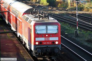 Bild: db1433143_e0010764.jpg - anklicken zum Vergrößern