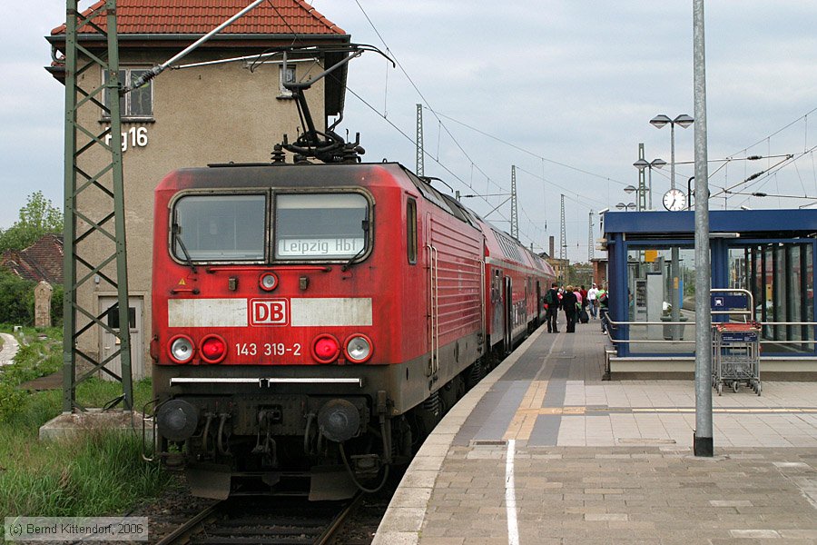 Deutsche Bahn - 143319-2
/ Bild: db1433192_bk0605140330.jpg