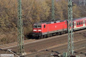 Bild: db1433572_cw0603130074.jpg