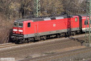 Bild: db1433572_cw0603130075.jpg