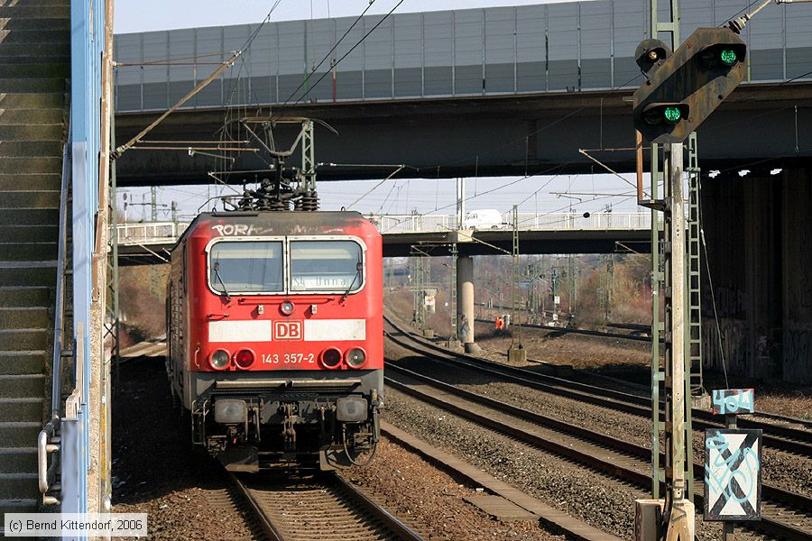 Deutsche Bahn - 143357-2
/ Bild: db1433572_bk0603130114.jpg