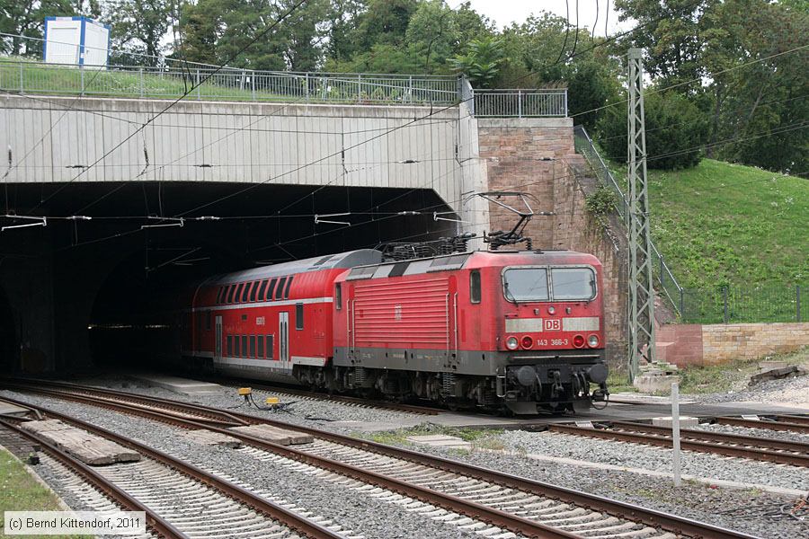 Deutsche Bahn - 143366-3
/ Bild: db1433663_bk1108160068.jpg