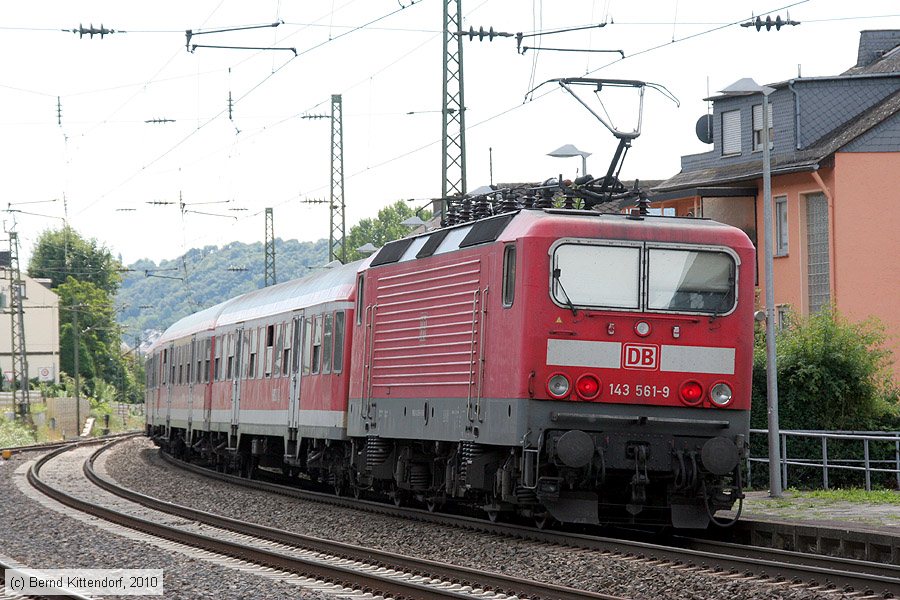 Deutsche Bahn - 143561-9
/ Bild: db1435619_bk1008190134.jpg