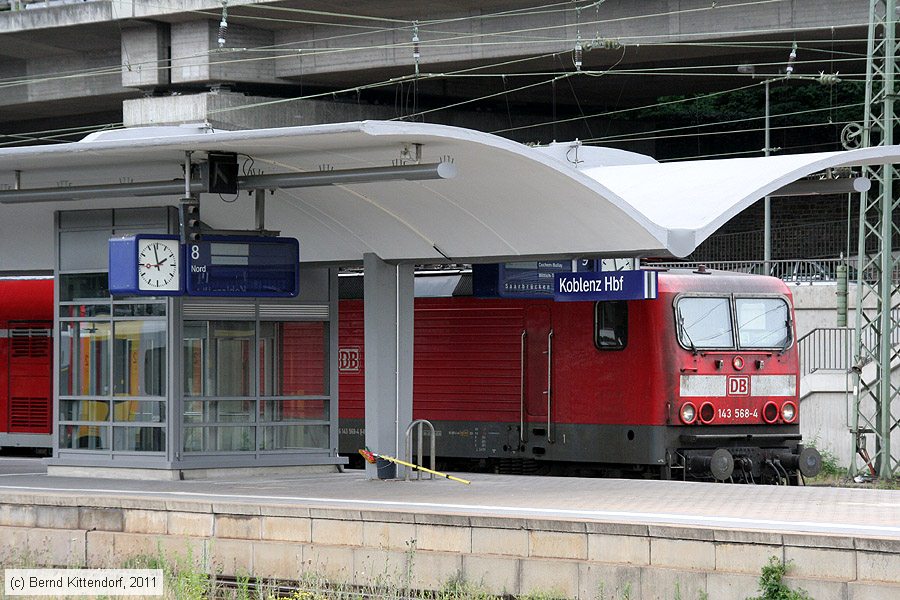 Deutsche Bahn - 143568-4
/ Bild: db1435684_bk1106160025.jpg