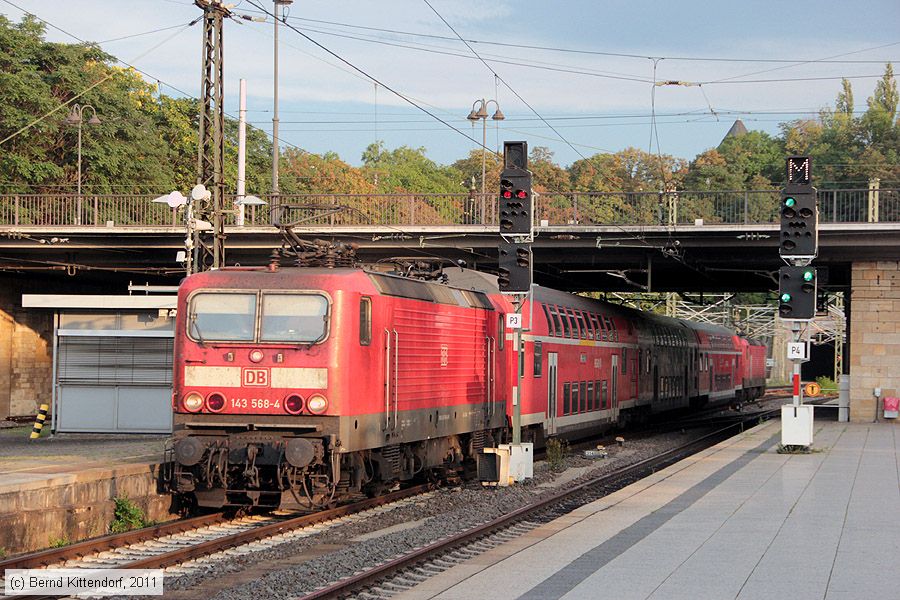 Deutsche Bahn - 143568-4
/ Bild: db1435684_bk1108230256.jpg