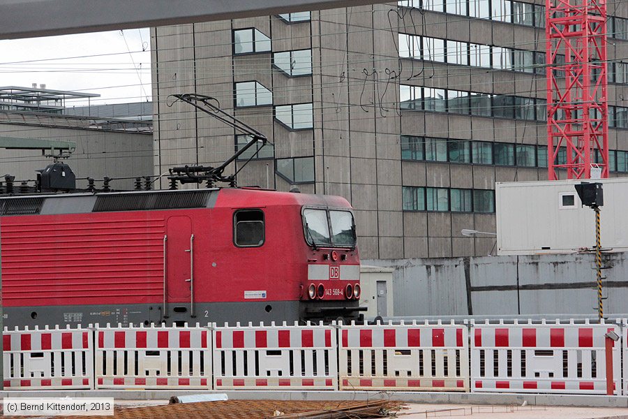Deutsche Bahn - 143568-4
/ Bild: db1435684_bk1309120052.jpg