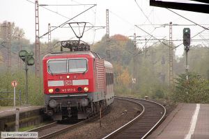 Bild: db1435775_bk0910220200.jpg - anklicken zum Vergrößern