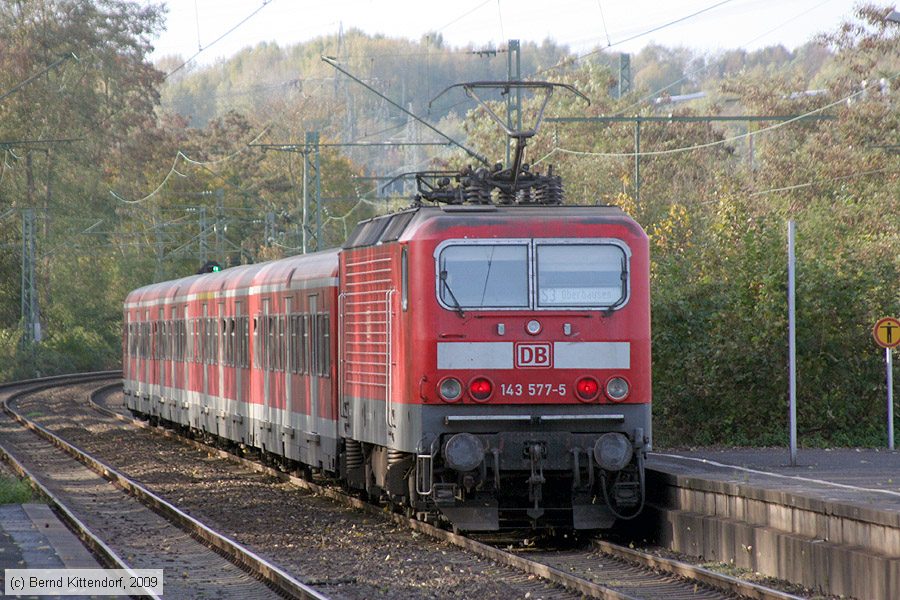 Deutsche Bahn - 143577-5
/ Bild: db1435775_bk0910210184.jpg