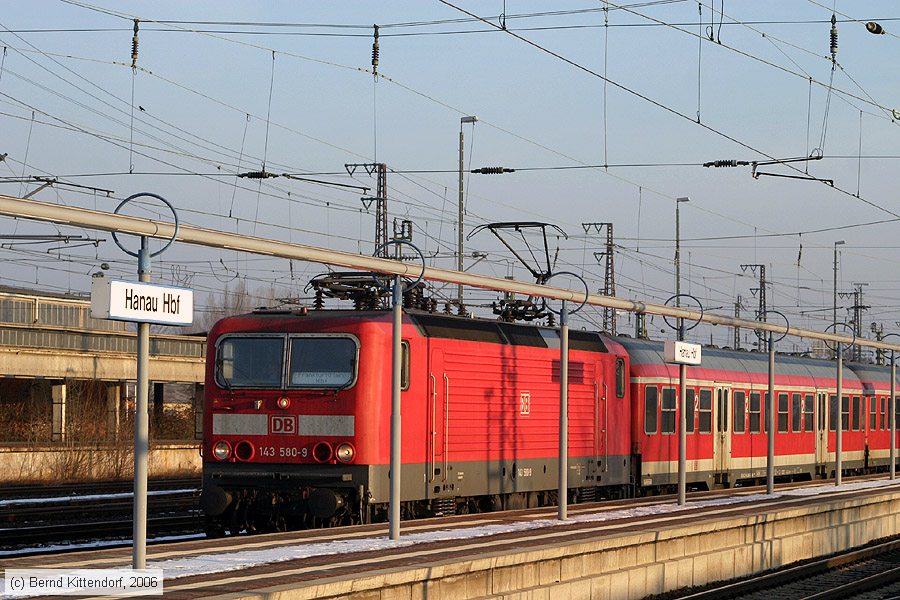 Deutsche Bahn - 143580-9
/ Bild: db1435809_e0026236.jpg