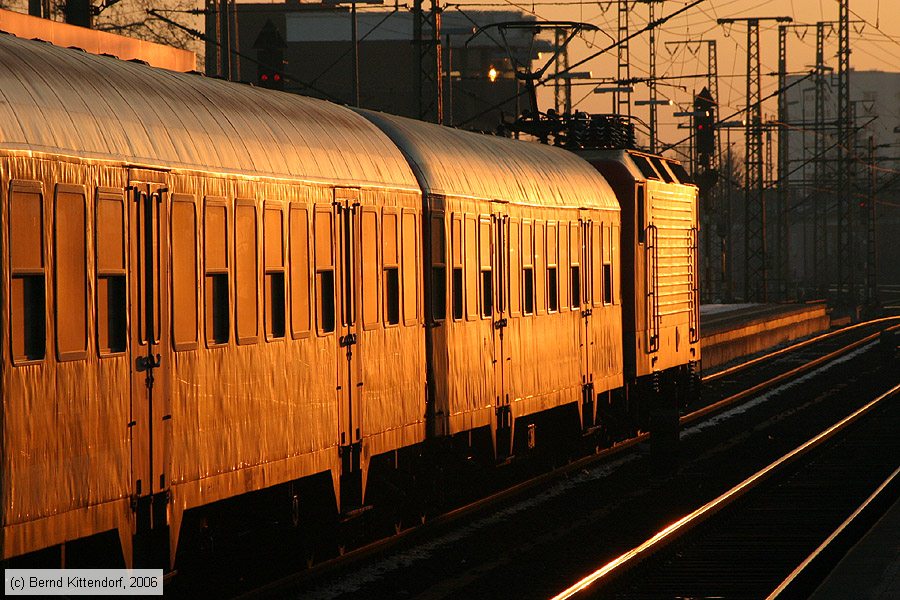 Deutsche Bahn - 143580-9
/ Bild: db1435809_e0026263.jpg