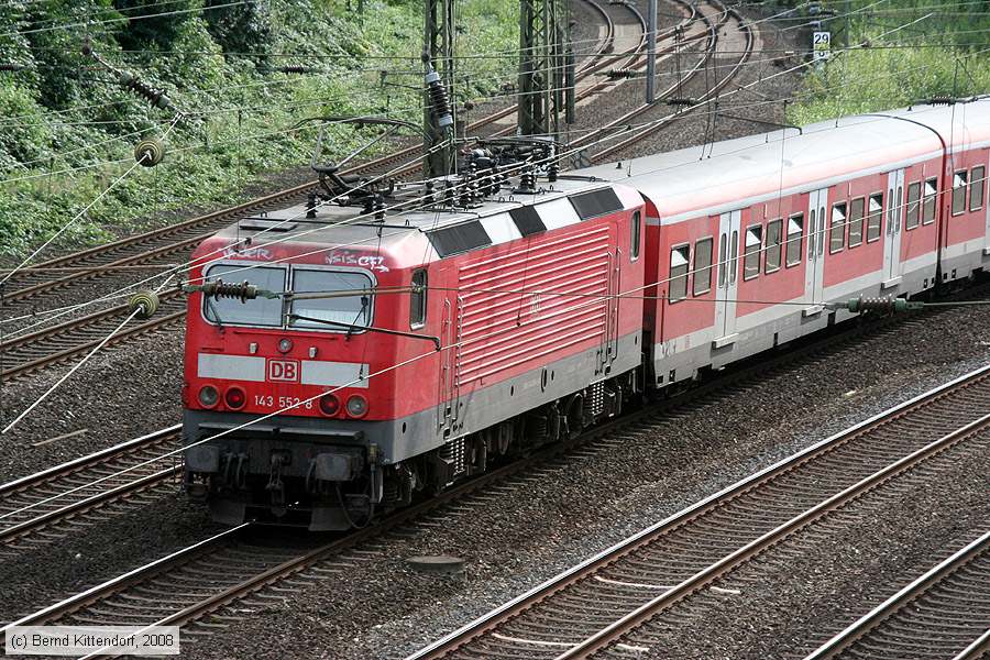 Deutsche Bahn - 143552-8
/ Bild: db1435528_bk0808110148.jpg