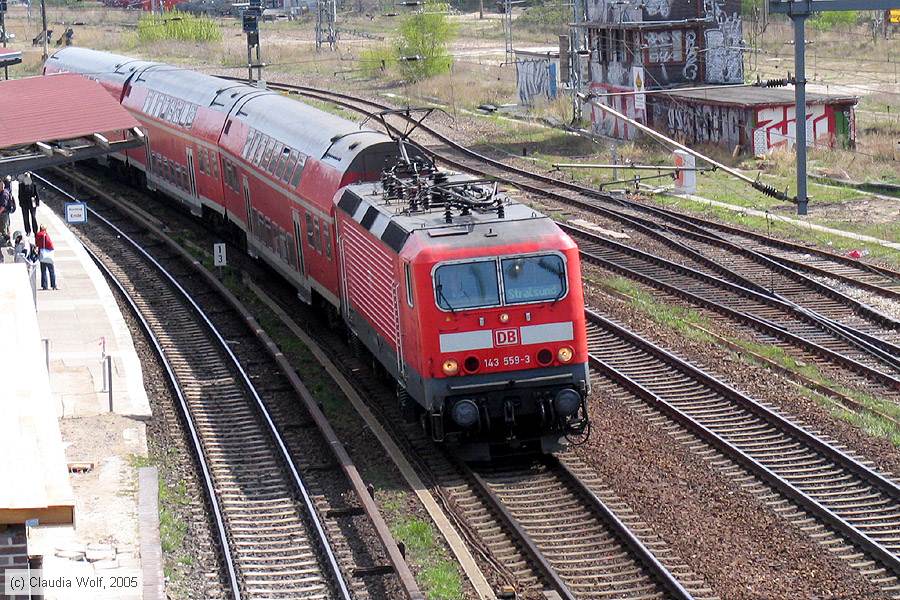 Deutsche Bahn - 143559-3
/ Bild: db1435593_cw010402.jpg