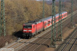 Bild: db1436435_bk0603130077.jpg - anklicken zum Vergrößern