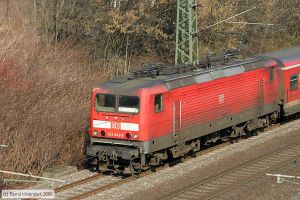 Bild: db1436435_bk0603130126.jpg - anklicken zum Vergrößern