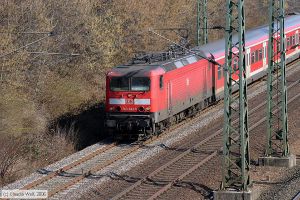 Bild: db1436435_cw0603130064.jpg - anklicken zum Vergrößern