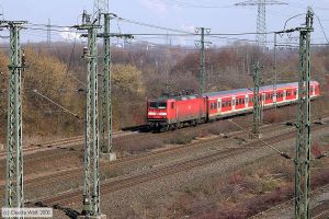 Bild: db1436435_cw0603130080.jpg - anklicken zum Vergrößern