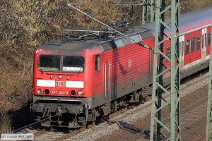 Bild: db1436435_cw0603130103.jpg - anklicken zum Vergrößern