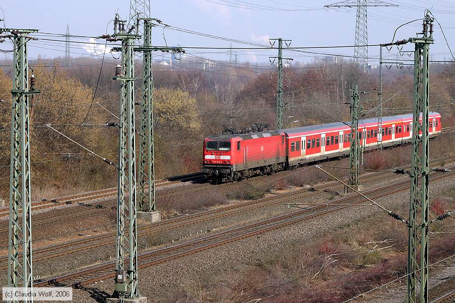 Deutsche Bahn - 143643-5
/ Bild: db1436435_cw0603130080.jpg
