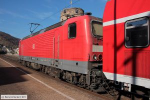 Bild: db1436476_bk1111040027.jpg - anklicken zum Vergrößern