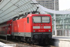 Bild: db1436476_e0002846.jpg - anklicken zum Vergrößern