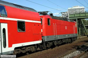 Bild: db1436476_e0007036.jpg - anklicken zum Vergrößern