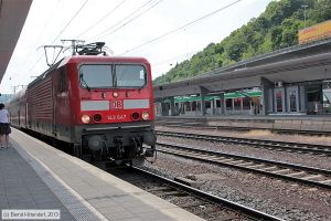 Bild: db143647_bk1307170046.jpg - anklicken zum Vergrößern