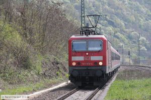 Bild: db1436534_bk1004220118.jpg - anklicken zum Vergrößern