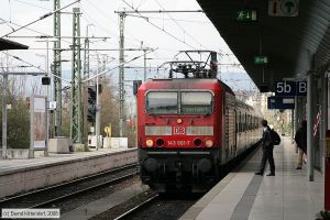 Bild: db1436617_bk0804150116.jpg - anklicken zum Vergrößern