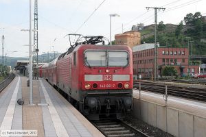 Bild: db1436617_bk1006220346.jpg - anklicken zum Vergrößern