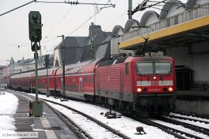 Bild: db1436617_bk1012230022.jpg - anklicken zum Vergrößern