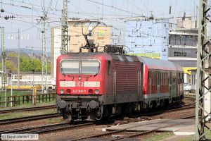 Bild: db1436617_bk1104070082.jpg - anklicken zum Vergrößern
