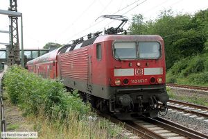 Bild: db1436617_bk1106090114.jpg - anklicken zum Vergrößern