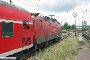 Bild: db1436617_bk1106090115.jpg - anklicken zum Vergrößern
