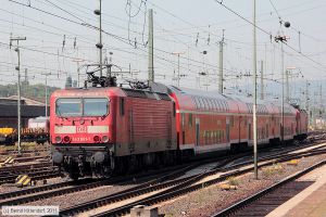 Bild: db1436617_bk1108230074.jpg - anklicken zum Vergrößern