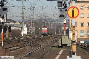 Bild: db1436617_cw0802090094.jpg - anklicken zum Vergrößern