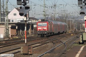 Bild: db1436617_cw0802090096.jpg - anklicken zum Vergrößern
