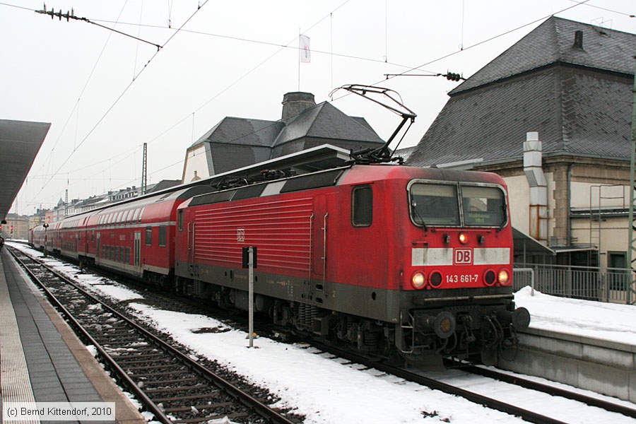 Deutsche Bahn - 143661-7
/ Bild: db1436617_bk1012230018.jpg