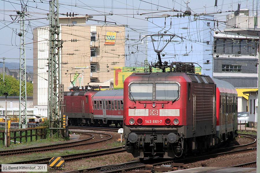 Deutsche Bahn - 143661-7
/ Bild: db1436617_bk1104070083.jpg