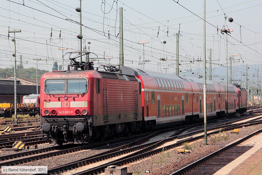 Deutsche Bahn - 143661-7
/ Bild: db1436617_bk1108230074.jpg