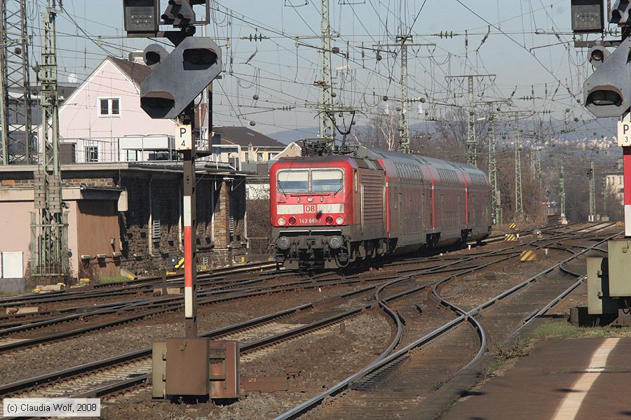 Deutsche Bahn - 143661-7
/ Bild: db1436617_cw0802090096.jpg