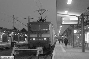 Bild: db1436419_cw1003170201.jpg - anklicken zum Vergrößern Bild: db1436419_cw1003170201.jpg - anklicken zum Vergrößern