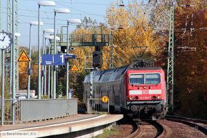 Bild: db1436427_bk1210190104.jpg - anklicken zum Vergrößern Bild: db1436427_bk1210190104.jpg - anklicken zum Vergrößern