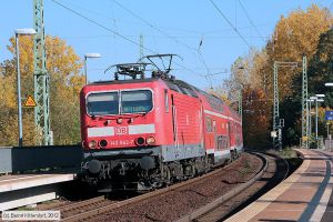 Bild: db1436427_bk1210190106.jpg - anklicken zum Vergrößern Bild: db1436427_bk1210190106.jpg - anklicken zum Vergrößern