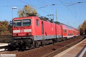 Bild: db1436427_bk1210190107.jpg - anklicken zum Vergrößern Bild: db1436427_bk1210190107.jpg - anklicken zum Vergrößern