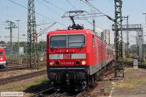 Bild: db1436450_cw0706080077.jpg - anklicken zum Vergrößern Bild: db1436450_cw0706080077.jpg - anklicken zum Vergrößern
