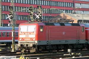Bild: db1436468_e0018796.jpg - anklicken zum Vergrößern Bild: db1436468_e0018796.jpg - anklicken zum Vergrößern